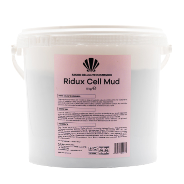 FANGO RIDUX - CELL 5 KG